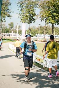 BIB: 
                            <button type="button" onclick="openModal(27727085)" class="btn btn-primary btn-sm float-right btn-popup" data-toggle="modal" data-target=".modal-high-quality">
                        <i class="fas fa-shopping-cart"></i> Add to Cart
                    </button>
                                            <button type="button" onclick="isThisMe(27727085, true)" class="btn btn-success btn-sm float-right btn-popup btn-isme hidden" data-toggle="tooltip" data-placement="bottom" title="นี่คือรูปของคุณใช่ไหม คลิกที่นี่เพื่อเอาเข้าอัลบั้ม">
                        <i class="fas fa-plus"></i> Add to album
                    </button>
                    <button type="button" onclick="isThisMe(27727085, false)" class="btn btn-warning btn-sm float-right btn-popup btn-isnotme hidden">
                        <i class="fas fa-ban"></i> Remove from album
                    </button>